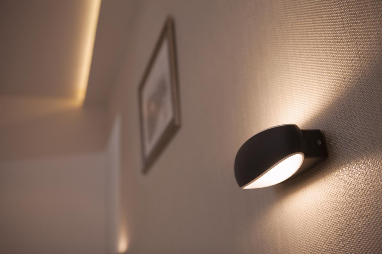 Apartmani Brocat Novi Pazar Extérieur photo